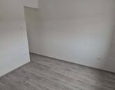 Új építésű 91 m2  lakás eladó Cegléden!