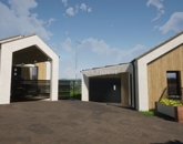 Eladó családi ház Zalaegerszeg 79 900 000 Ft