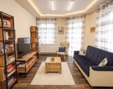 Eladó lakás Győr 74 900 000 Ft