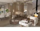 Eladó családi ház Solymár 223 000 000 Ft