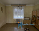 Eladó családi ház Hort 28 000 000 Ft