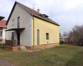 Eladó családi ház Budapest XVII. ker 109 900 000 Ft