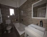 Kiadó lakás Budapest IV. ker 180 000 Ft