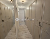 Eladó lakás Pécs 96 900 000 Ft