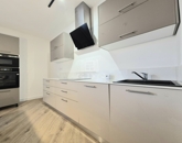 Eladó családi ház Pécel 139 000 000 Ft