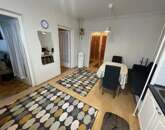 Eladó lakás Nyíregyháza 42 900 000 Ft