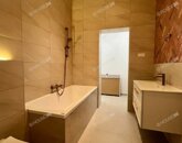 Eladó lakás Kecskemét 110 000 000 Ft