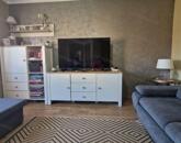 Felújított családi ház Tokodon!