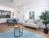 Eladó lakás Budapest XIV. ker 68 990 000 Ft