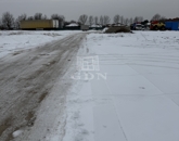 Eladó telek/földterület Taksony 195 000 000 Ft