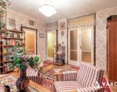 Eladó lakás Budapest XX. ker 75 000 000 Ft