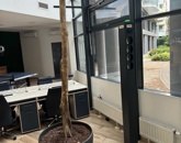 Kiadó iroda/üzlethelyiség Budapest III. ker 1 950 000 Ft