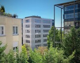 Kiadó lakás Budapest XII. ker 310 000 Ft