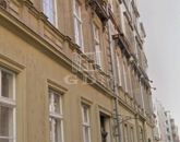 Eladó lakás Budapest VIII. ker 69 900 000 Ft