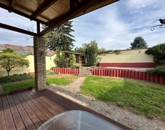 Eladó családi ház Vác 249 900 000 Ft