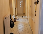 Eladó családi ház Pécs 64 999 999 Ft