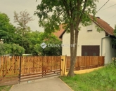 Eladó családi ház Békés 35 000 000 Ft