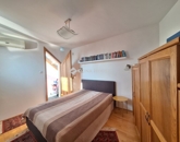 Eladó családi ház Pécs 129 900 000 Ft