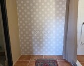 Kiadó lakás Győr 160 000 Ft