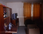 Eladó üdülő/nyaraló Harkány 23 900 000 Ft