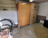 Eladó családi ház Kaposvár 4 000 000 Ft