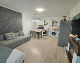 Eladó lakás Oroszlány 39 900 000 Ft