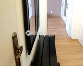 Eladó lakás Budapest IV. ker 68 500 000 Ft