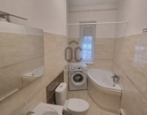 Eladó lakás Komárom 35 900 000 Ft