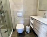 Eladó családi ház Budapest II. ker 329 000 000 Ft