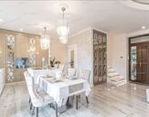 Eladó lakás Budapest II. ker 449 000 000 Ft