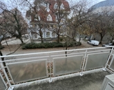 Eladó lakás Kaposvár 24 300 000 Ft