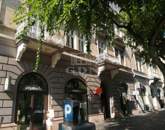 Eladó lakás Budapest VI. ker 44 900 000 Ft
