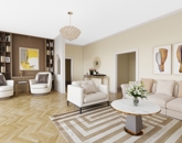 Eladó családi ház Székesfehérvár 285 000 000 Ft