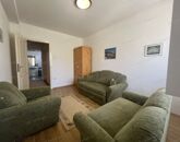 Eladó lakás Hajdúszoboszló 66 990 000 Ft