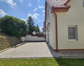 Eladó családi ház Orfű 89 900 000 Ft