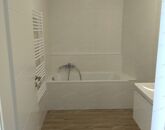 Kiadó lakás Biatorbágy 305 000 Ft