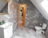 Eladó családi ház Hévíz 290 000 Euro