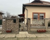 Eladó családi ház Besenyszög 55 000 000 Ft