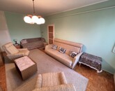 Eladó lakás Kaposvár 30 900 000 Ft