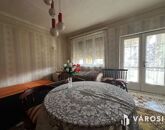 Eladó családi ház Istenmezeje 25 000 000 Ft