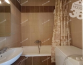 Kiadó lakás Kecskemét 150 000 Ft