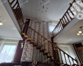 Eladó családi ház Jakabszállás 137 500 000 Ft