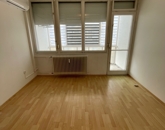 Eladó lakás Nyíregyháza 47 900 000 Ft