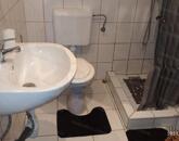 Cibakházán eladó tégla építésű nyaraló!