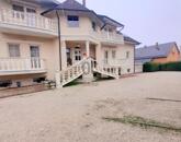 Eladó családi ház Hévíz 499 000 000 Ft