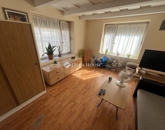 Eladó családi ház Albertirsa 39 900 000 Ft