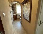 Eladó lakás Nyíregyháza 52 400 000 Ft