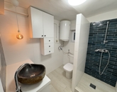 Eladó lakás Kaposvár 24 900 000 Ft