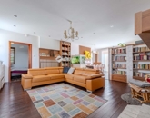 Eladó családi ház Szeged 225 000 000 Ft