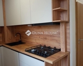 Eladó lakás Pécs 54 900 000 Ft